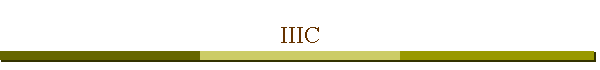 IIIC